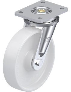 LO-PO 200K pasukamas ratukas 200 mm