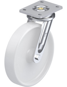 LO-PO 250G sintetinis pasukamas ratukas