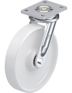 LO-PO 250K sintetinis pasukamas ratukas