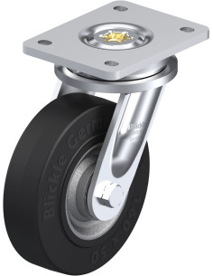 LO-SE 160K pasukamas ratukas dengtas guma