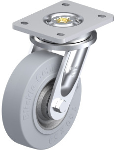 LO-SE 160K-SG pasukamas ratukas dengtas guma