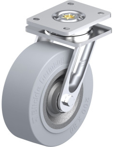 LO-SE 202K-SG pasukamas ratukas dengtas guma