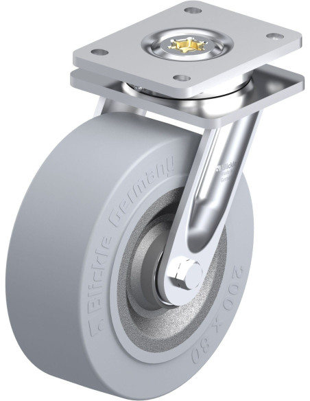 LO-SE 202K-SG pasukamas ratukas dengtas guma