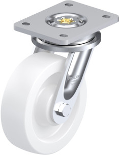 LO-SPO 160G pasukamas sintetinis ratukas