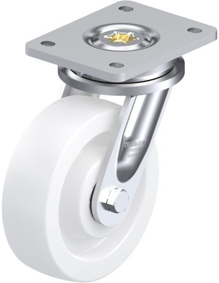 LO-SPO 160K pasukamas ratukas