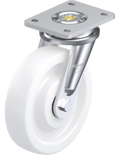 LO-SPO 200K sintetinis pasukamas ratukas