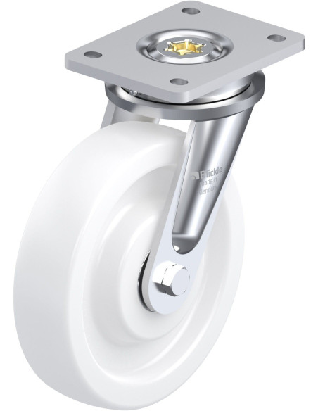 LO-SPO 200K sintetinis pasukamas ratukas