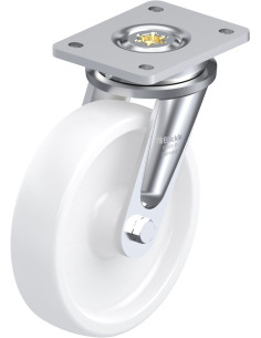 LO-SPO 201G sintetinis pasukamas ratukas