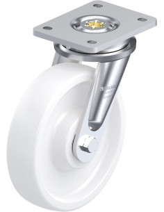 LO-SPO 201K pasukamas ratukas 200 mm