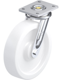 LO-SPO 250G pasukamas ratukas, 250 mm