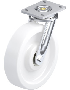 LO-SPO 250K pasukamas sintetinis ratukas