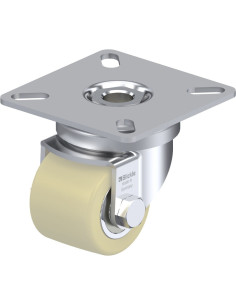 LPA-GSPO 35K pasukamas ratukas, 35 mm diametras