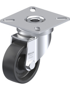 LPA-POA 50G pasukamas sintetinis ratukas 50 mm