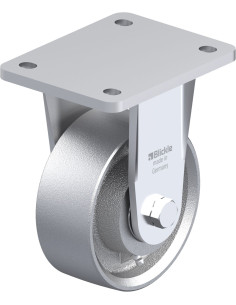 BO-G 127K fiksuotas ratukas