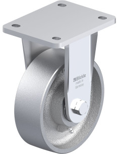 BO-G 150K fiksuotas ratukas