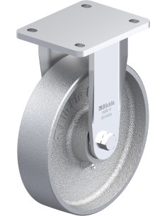 BO-G 200K fiksuotas ratukas