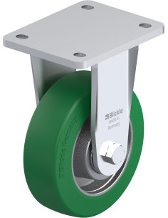 BO-GST 150K - Poliuretano ratukas 150 mm