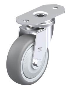 LPA-TPA 75KF-291 pasukamas ratukas, 75 mm