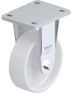 BO-PO 150G sintetinis fiksuotas ratukas