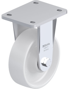 BO-PO 150K sintetinis fiksuotas ratukas