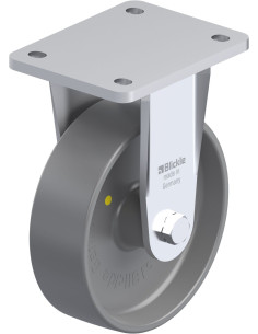 BO-PO 160G-ELS antistatinis ratukas