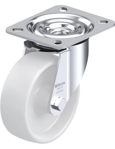 L-PO 100G pasukamas ratukas