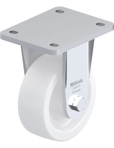 BO-SPO 127G sintetinis ratukas 125mm