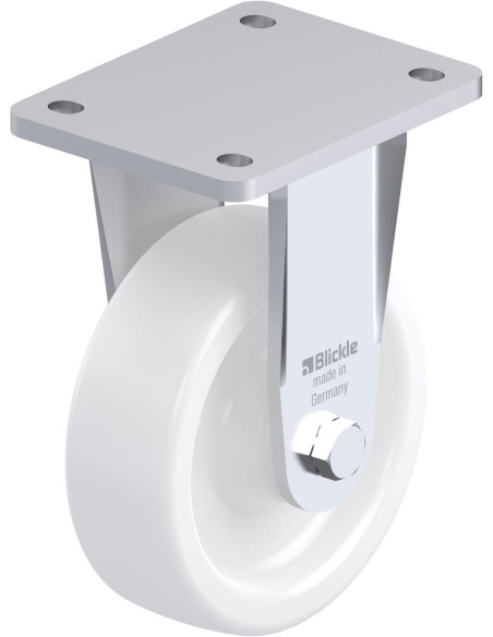 BO-SPO 150G sintetinis fiksuotas ratukas