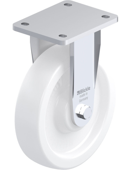 BO-SPO 200G sintetinis fiksuotas ratukas