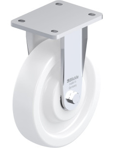 BO-SPO 200K sintetinis fiksuotas ratukas