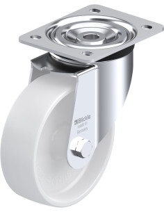 L-PO 150G pasukamas sintetinis ratukas