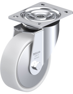 L-PO 150G-FA pasukamas ratukas 150 mm