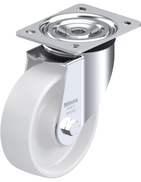 L-PO 150K pasukamas sintetinis ratukas