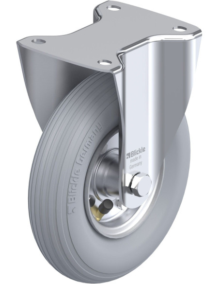 B-P 200R-SG pneumatinė padanga 200 mm