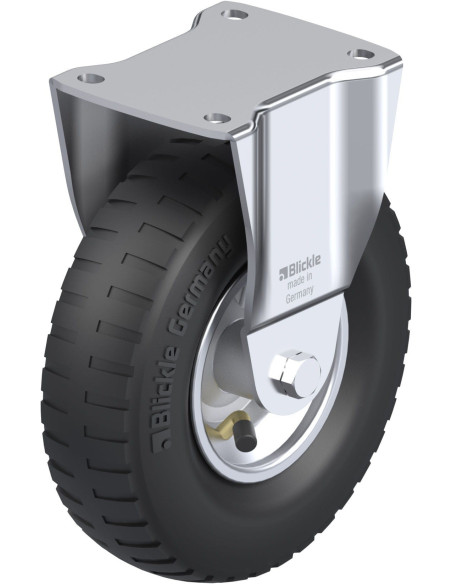 B-P 222R pneumatinė padanga, 220 mm