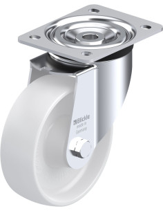 L-PO 150R pasukamas ratukas