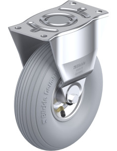 B-P 261R-SG pneumatinė padanga, 260 mm