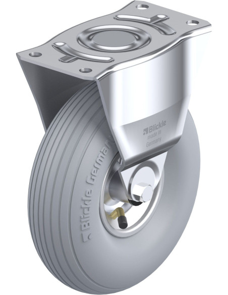 B-P 261R-SG pneumatinė padanga, 260 mm