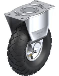 B-P 263R pneumatinis ratukas, 260 mm