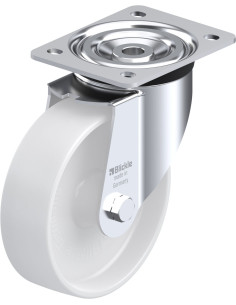 L-PO 160G pasukamas ratukas - 160 mm diametro