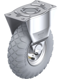 B-P 267R-SG pneumatinė padanga 260x85 mm