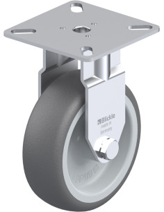 Poliuretano ratukas BPA-PATH 75G, 75 mm