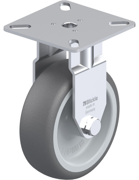 Poliuretano ratukas BPA-PATH 75G, 75 mm