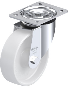 L-PO 160R sintetinis pasukamas ratukas