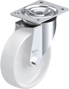 L-PO 175G pasukamas ratukas, 175 mm