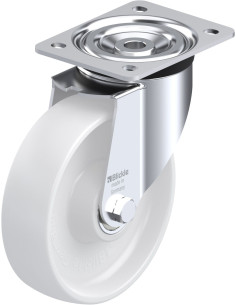 L-PO 175K pasukamas ratukas, 175 mm