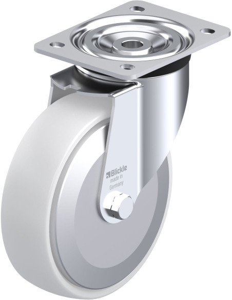 L-PO 175K-FA pasukamas ratukas 175 mm