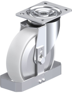 L-PO 175XR-FA-FS pasukamas ratukas 175 mm