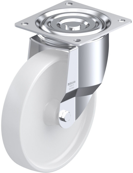 L-PO 250G pasukamas sintetinis ratukas