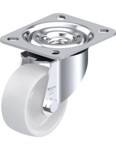 L-PO 75G pasukamas ratukas 75 mm